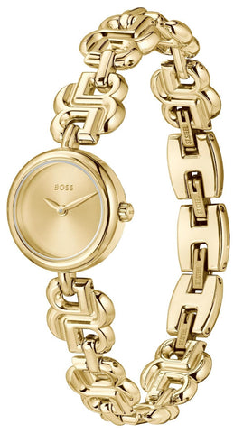 Boss Double B Dressy Watch D