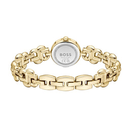 Boss Double B Dressy Watch D