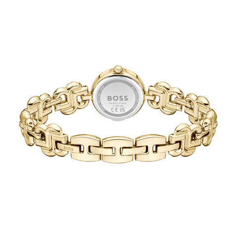 Boss Double B Dressy Watch D