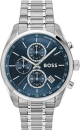 Boss Watch Grand Prix 44 1514226