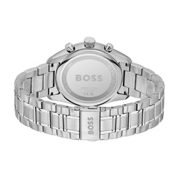 Boss Grand Prix 44 Watch