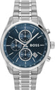 Boss Watch Grand Prix 44 1514226