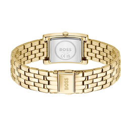 Boss Lucy Qtm Watch