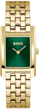 Boss Watch Lucy Qtm 1502785