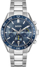 Boss Watch Runner 1514143