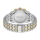 Boss Skytraveller Watch D