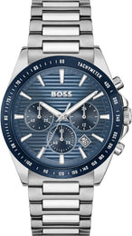 Boss Watch Strike 1514240