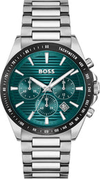Boss Watch Strike 1514241