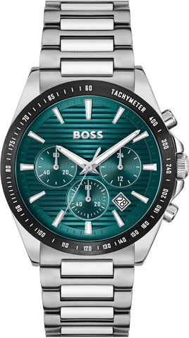 Boss Watch Strike 1514241