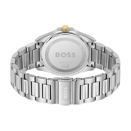 Boss Strike A Giftset Watch