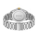 Boss Strike A Giftset Watch