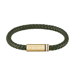 Boss Strike A Giftset Watch