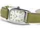 Hamilton Watch American Classic Boulton Small Second