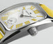 Hamilton Watch American Classic Boulton Small Second Yellow