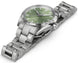 Hamilton Jazzmaster Performer Automatic Pistachio Green Watch