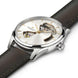 Hamilton Jazzmaster Open Heart Auto Watch