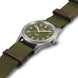 Hamilton Khaki Field Quartz Watch