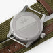 Hamilton Khaki Field Quartz Watch