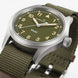 Hamilton Khaki Field Quartz Watch
