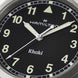 Hamilton Khaki Field Quartz Watch