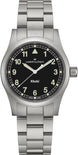 Hamilton Watch Khaki Field Quartz H69401130