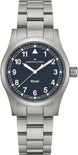 Hamilton Watch Khaki Field Quartz H69401140