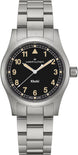 Hamilton Watch Khaki Field Quartz H69401131
