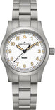Hamilton Watch Khaki Field Quartz H69401110