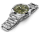 Hamilton Khaki Field Automatic Watch