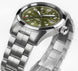 Hamilton Khaki Field Automatic Watch