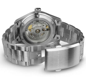 Hamilton Khaki Field Automatic Watch