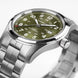 Hamilton Khaki Field Automatic Watch