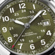Hamilton Khaki Field Automatic Watch