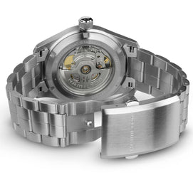 Hamilton Khaki Field Automatic Watch