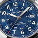 Hamilton Khaki Field Automatic Watch