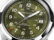 Hamilton Khaki Field Automatic Watch