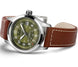 Hamilton Khaki Field Automatic Watch