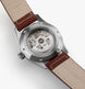 Hamilton Khaki Field Automatic Watch