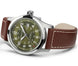 Hamilton Khaki Field Automatic Watch