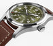 Hamilton Khaki Field Automatic Watch