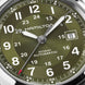 Hamilton Khaki Field Automatic Watch
