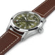 Hamilton Khaki Field Automatic Watch