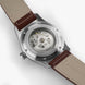 Hamilton Khaki Field Automatic Watch