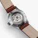 Hamilton Khaki Field Automatic Watch