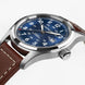 Hamilton Khaki Field Automatic Watch