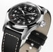 Hamilton Khaki Field Automatic Watch