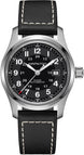 Hamilton Watch Khaki Field Automatic H70605733