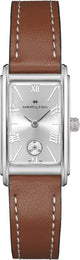 Hamilton Watch American Classic Ardmore Small H11221550