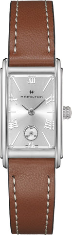 Hamilton Watch American Classic Ardmore Small H11221550