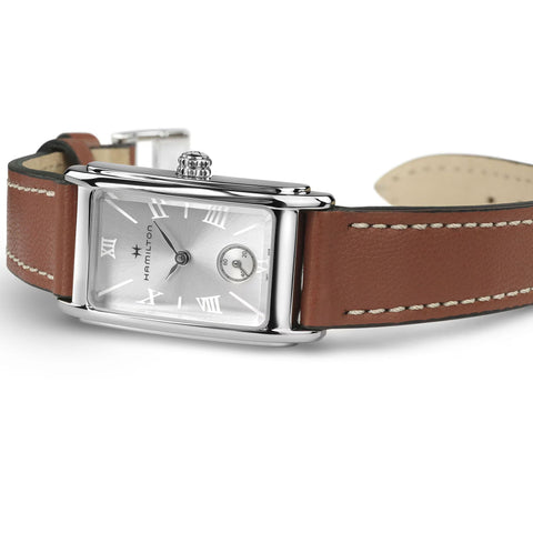 Hamilton American Classic Ardmore Small Watch